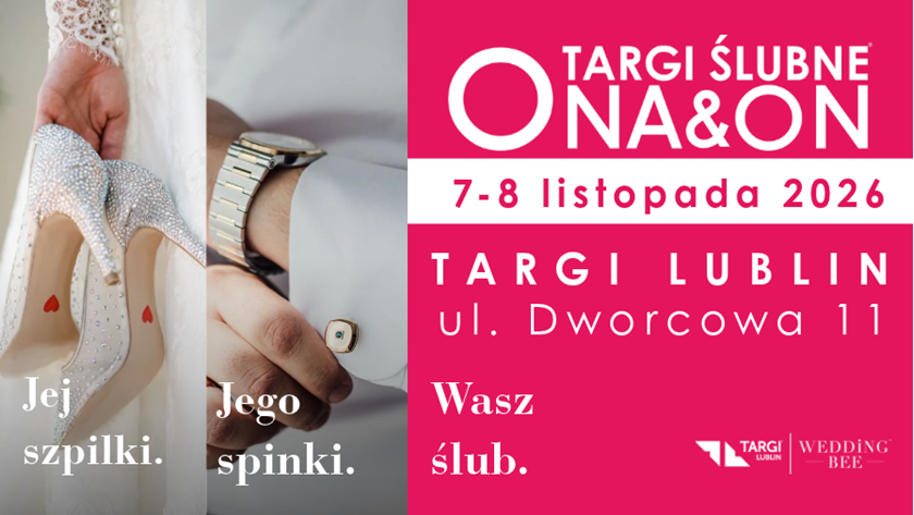 targislubne