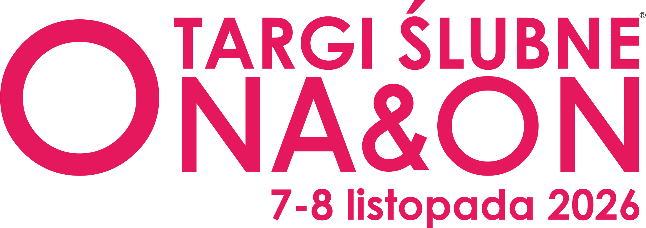 Spedycja - Targi ONA&ON